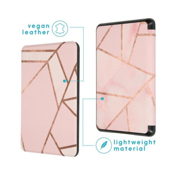 Coque à Rabat Kindle Paperwhite 4 Coque à rabat Kindle Paperwhite 4