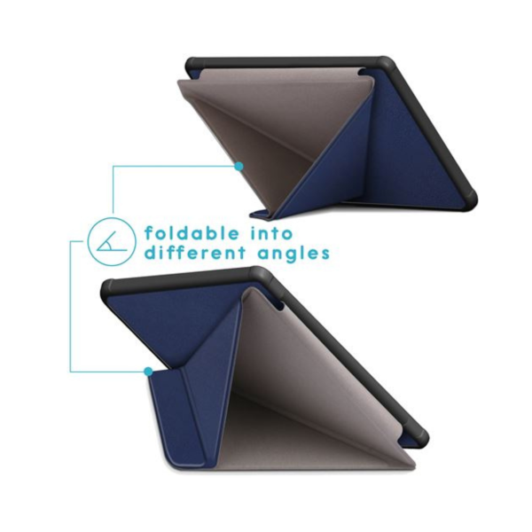 Coque Kobo Sage Portefeuille