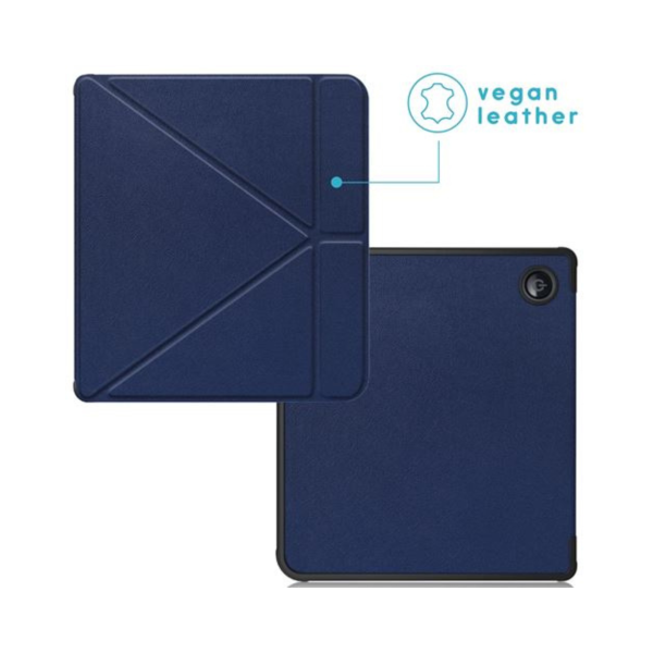 Coque Kobo Sage Portefeuille