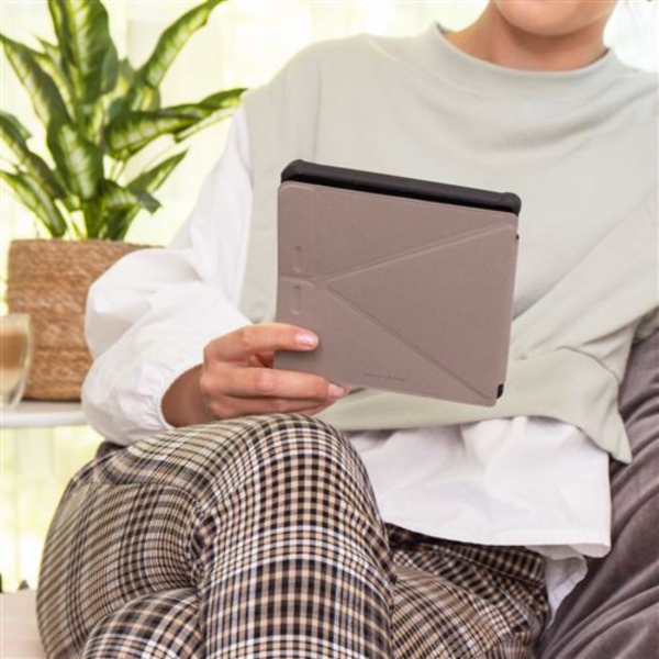 Coque Kobo Sage Portefeuille