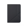 Étui Kobo Clara Colour Noir