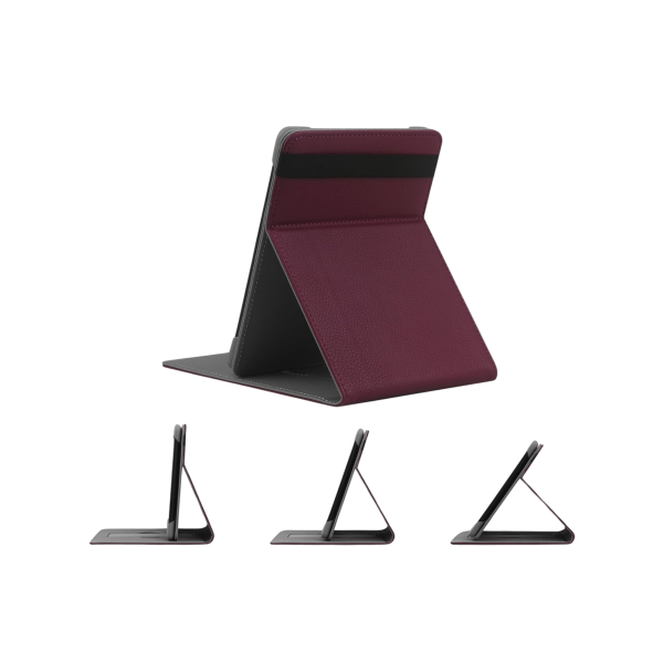 Étui Universel Pour Liseuse