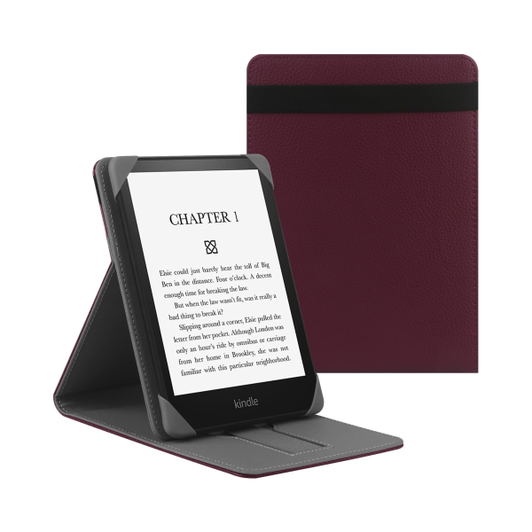 Étui Universel Pour Liseuse