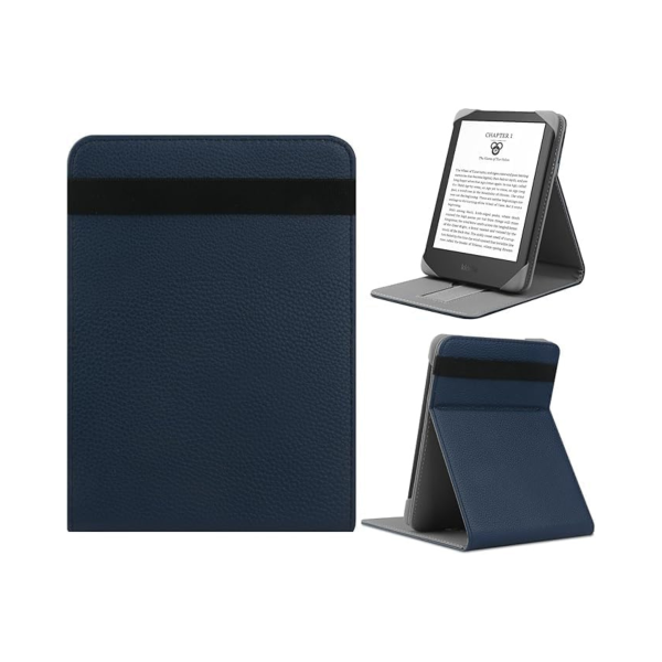 Étui Universel Pour Liseuse