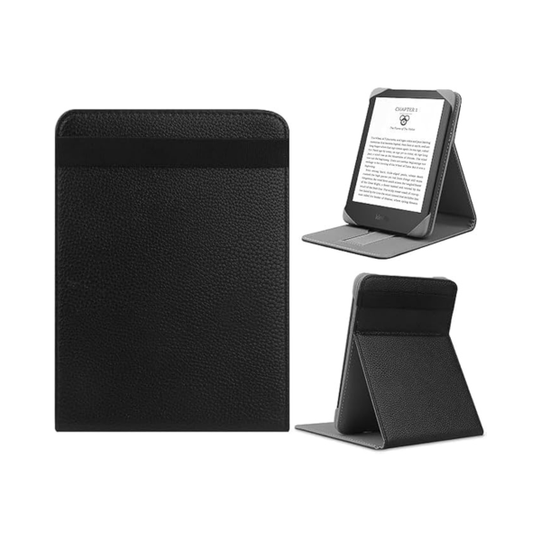 Étui Universel Pour Liseuse