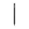 Stylet Kobo Stylus 2