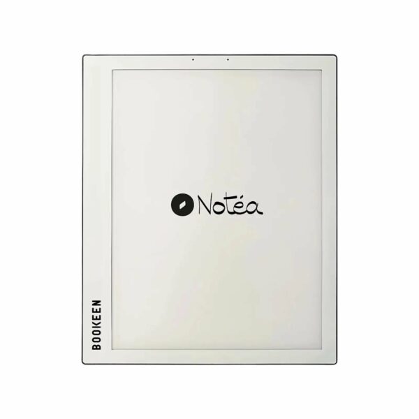 Liseuse Bookeen Notéa (3)