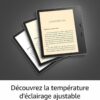 Liseuse Kindle Oasis (3)