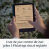 Liseuse Kindle Paperwhite (2)