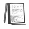 Liseuse Kindle Scribe (2022)