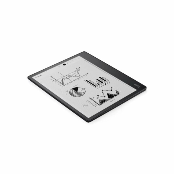 Liseuse Kobo Elipsa 2E (5)