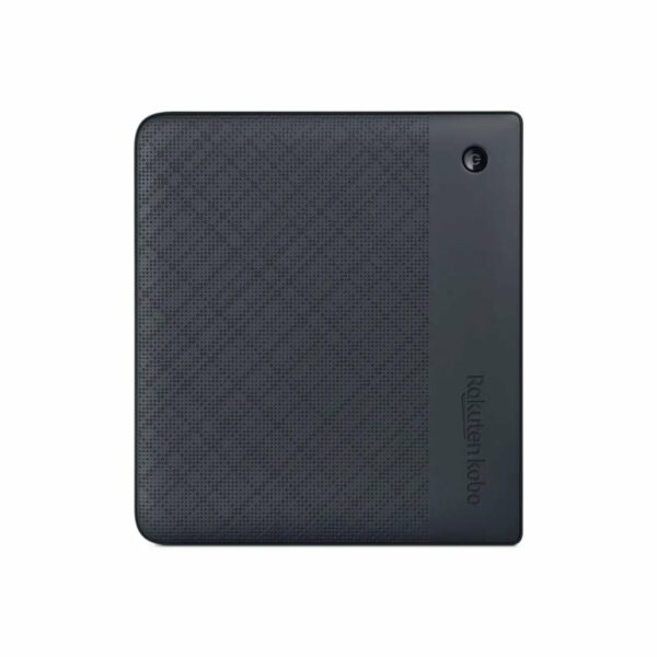 Liseuse Kobo Libra 2 (2)