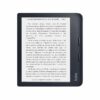 Liseuse Kobo Libra 2