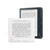 Liseuse Kobo Libra 2 (4)