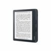 Liseuse Kobo Libra 2 (1)