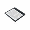 Liseuse Kobo Sage (3)