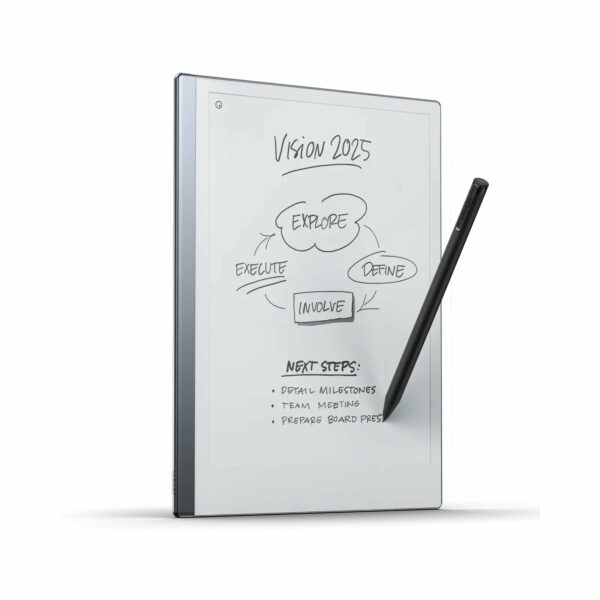 Tablette reMarkable 2