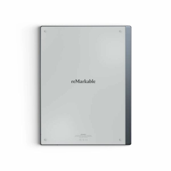 Tablette reMarkable 2 (2)
