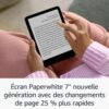 Liseuse Kindle Paperwhite SE (6)