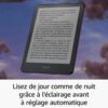 Liseuse Kindle Paperwhite SE (8)
