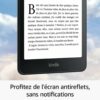 Liseuse Kindle Paperwhite SE (2)