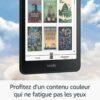 Liseuse Kindle Colorsoft SE (3)