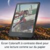 Liseuse Kindle Colorsoft SE (4)