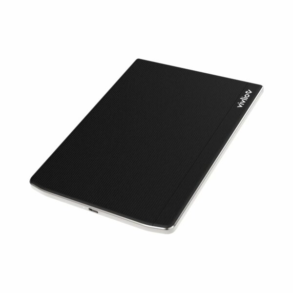 Liseuse Vivlio InkPad Color (2)