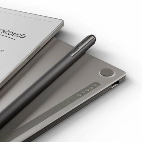 Tablette reMarkable Pro (2)