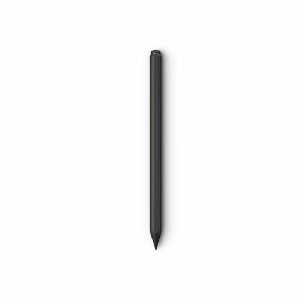 Tablette reMarkable Pro (1)