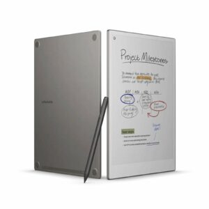 Tablette reMarkable Pro