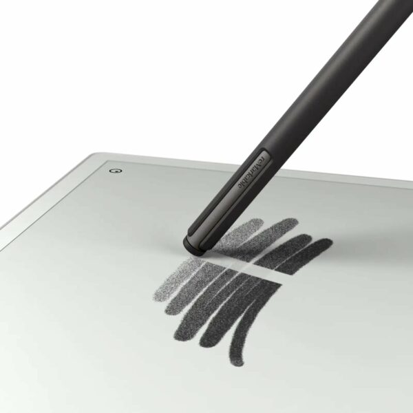 Tablette reMarkable Pro (3)