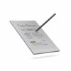 Tablette reMarkable Pro (4)